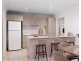 70/1-49 Lavender Drive, Griffin QLD 4503