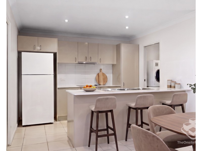 70/1-49 Lavender Drive, Griffin QLD 4503