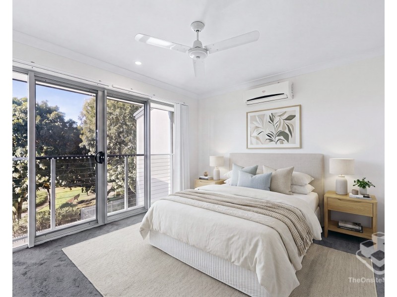 70/1-49 Lavender Drive, Griffin QLD 4503