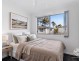 70/1-49 Lavender Drive, Griffin QLD 4503