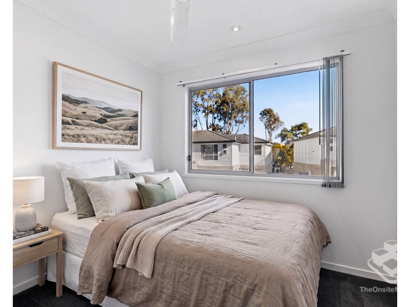 70/1-49 Lavender Drive, Griffin QLD 4503