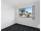70/1-49 Lavender Drive, Griffin QLD 4503