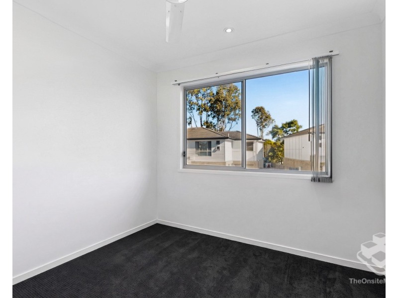 70/1-49 Lavender Drive, Griffin QLD 4503