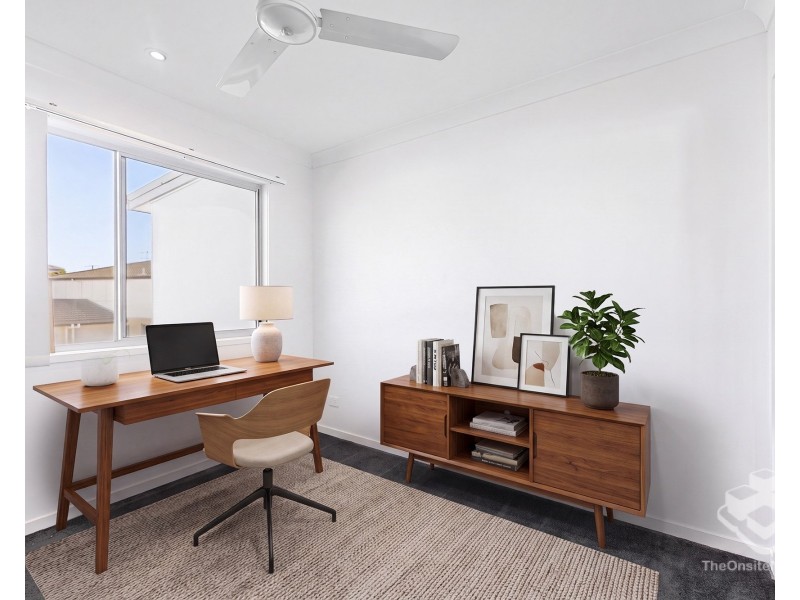 70/1-49 Lavender Drive, Griffin QLD 4503