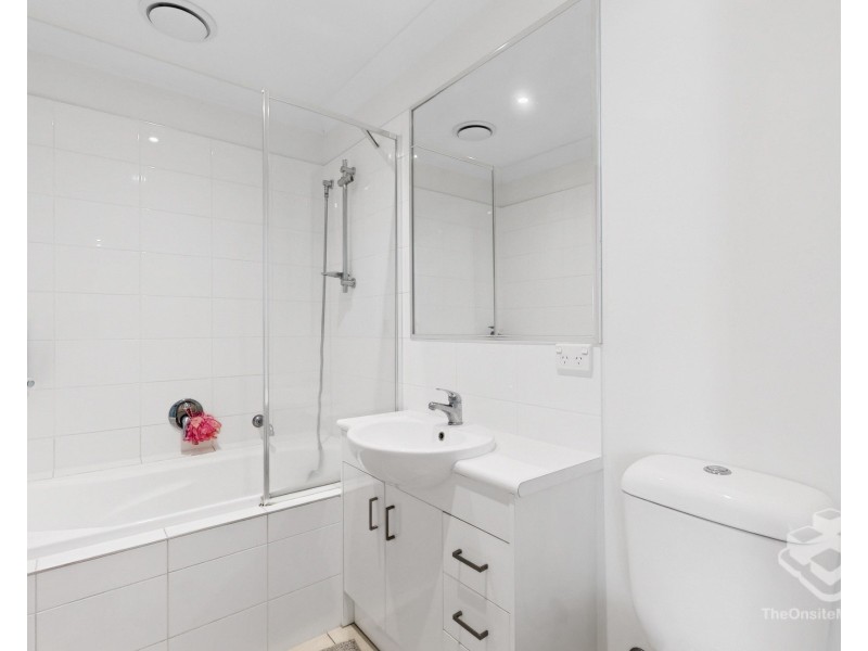 70/1-49 Lavender Drive, Griffin QLD 4503