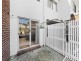 70/1-49 Lavender Drive, Griffin QLD 4503