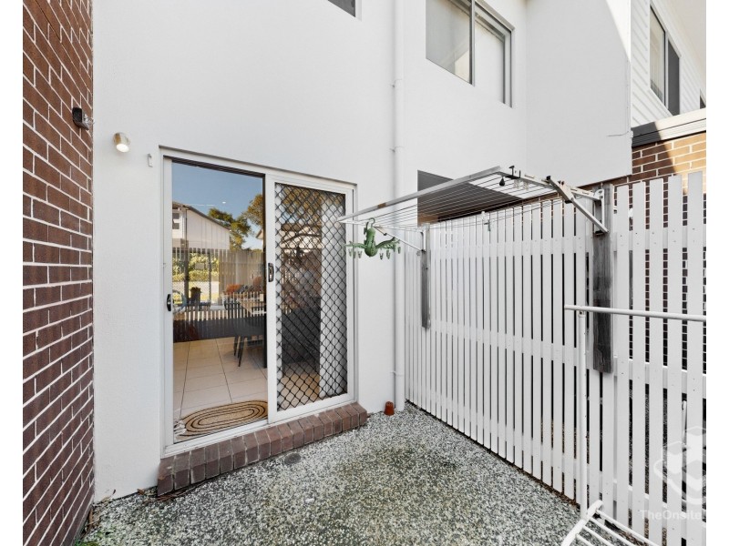 70/1-49 Lavender Drive, Griffin QLD 4503