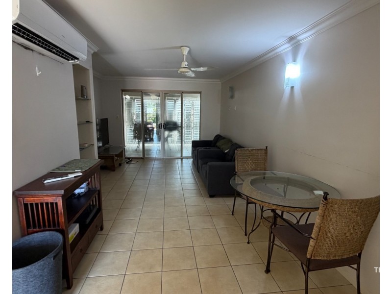 ID:21188251/29-33 Springfield Crescent, Manoora QLD 4870