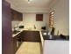 ID:21188251/29-33 Springfield Crescent, Manoora QLD 4870
