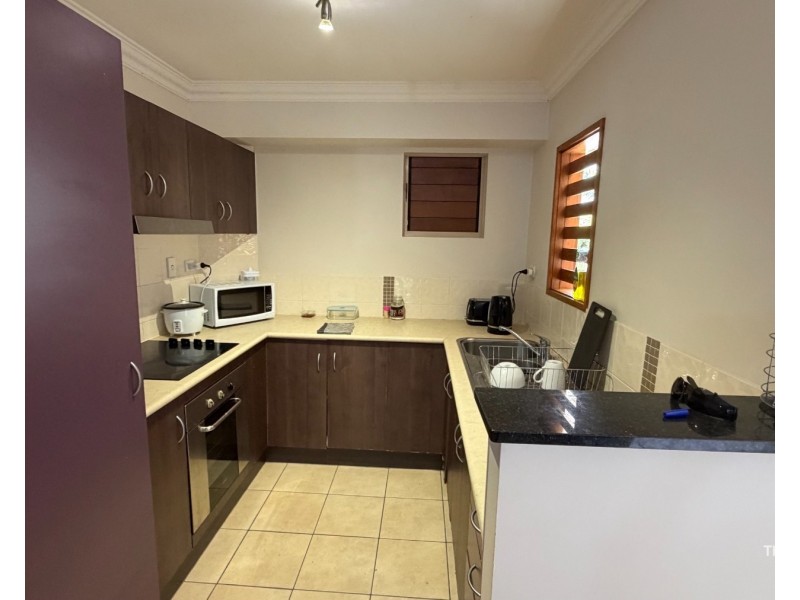 ID:21188251/29-33 Springfield Crescent, Manoora QLD 4870