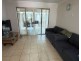 ID:21188251/29-33 Springfield Crescent, Manoora QLD 4870