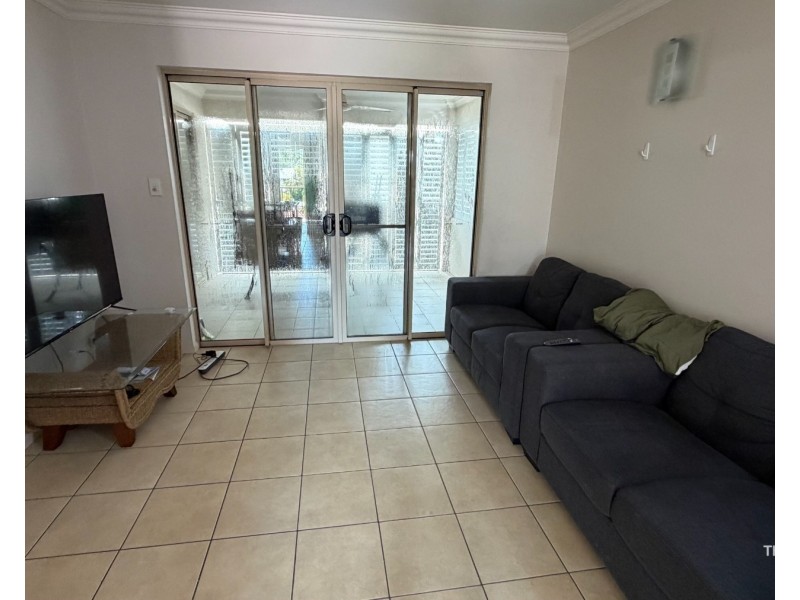 ID:21188251/29-33 Springfield Crescent, Manoora QLD 4870