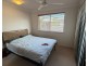 ID:21188251/29-33 Springfield Crescent, Manoora QLD 4870