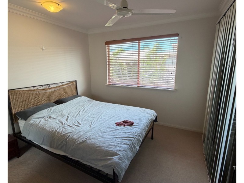 ID:21188251/29-33 Springfield Crescent, Manoora QLD 4870