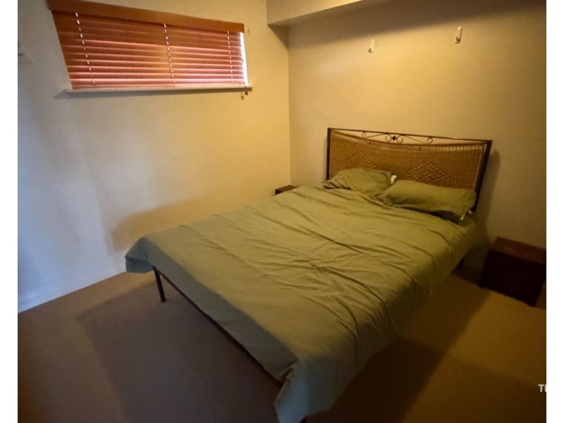 ID:21188251/29-33 Springfield Crescent, Manoora QLD 4870