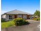 91/2 Grand Parade, Parrearra QLD 4575