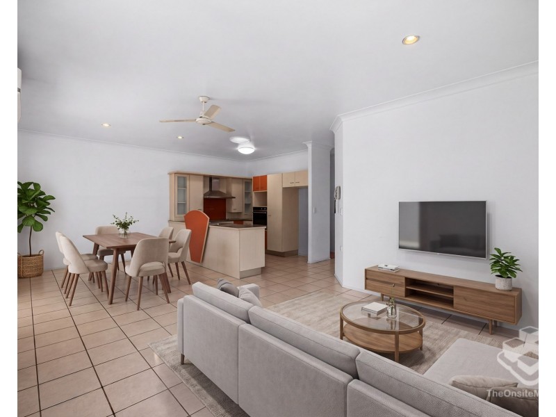 91/2 Grand Parade, Parrearra QLD 4575