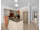91/2 Grand Parade, Parrearra QLD 4575