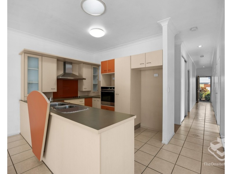 91/2 Grand Parade, Parrearra QLD 4575