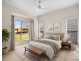 91/2 Grand Parade, Parrearra QLD 4575
