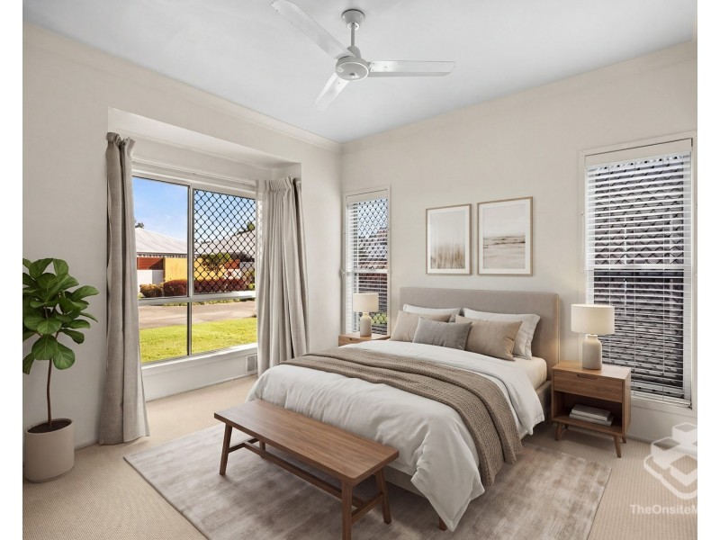 91/2 Grand Parade, Parrearra QLD 4575