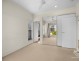 91/2 Grand Parade, Parrearra QLD 4575