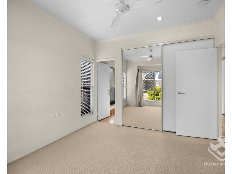 91/2 Grand Parade, Parrearra QLD 4575