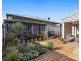 91/2 Grand Parade, Parrearra QLD 4575