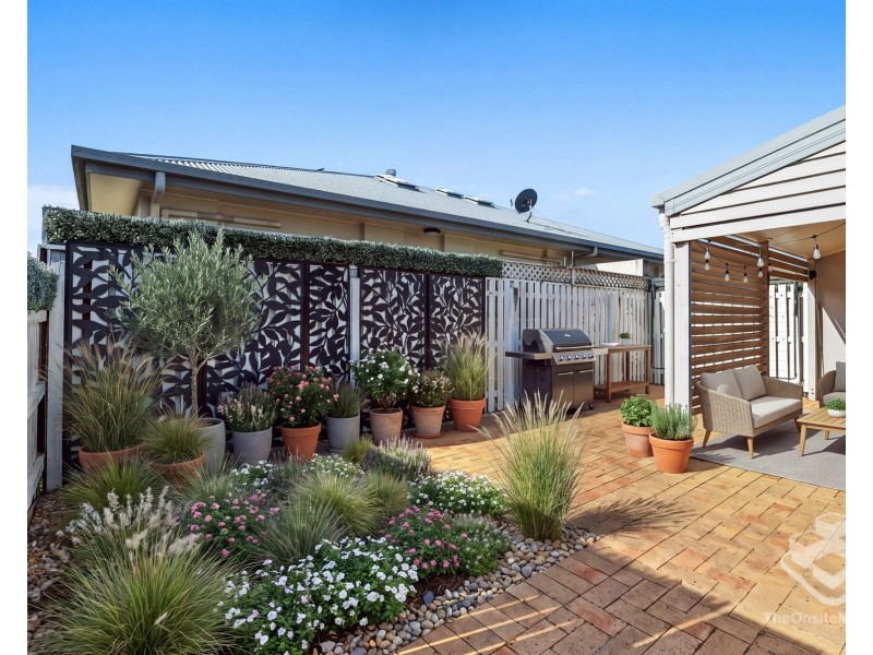 91/2 Grand Parade, Parrearra QLD 4575