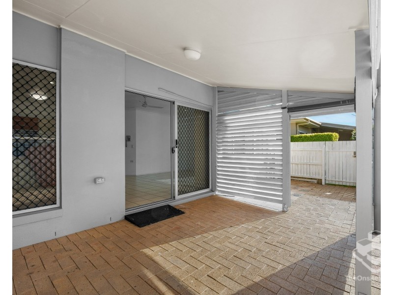 91/2 Grand Parade, Parrearra QLD 4575
