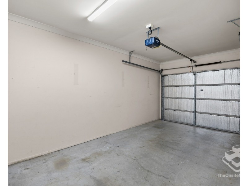 91/2 Grand Parade, Parrearra QLD 4575