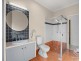 91/2 Grand Parade, Parrearra QLD 4575
