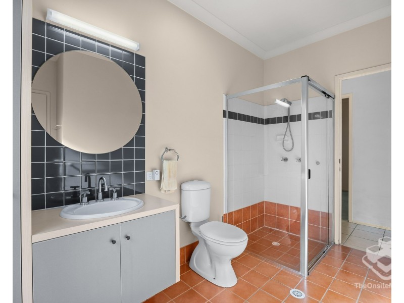 91/2 Grand Parade, Parrearra QLD 4575