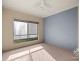 91/2 Grand Parade, Parrearra QLD 4575