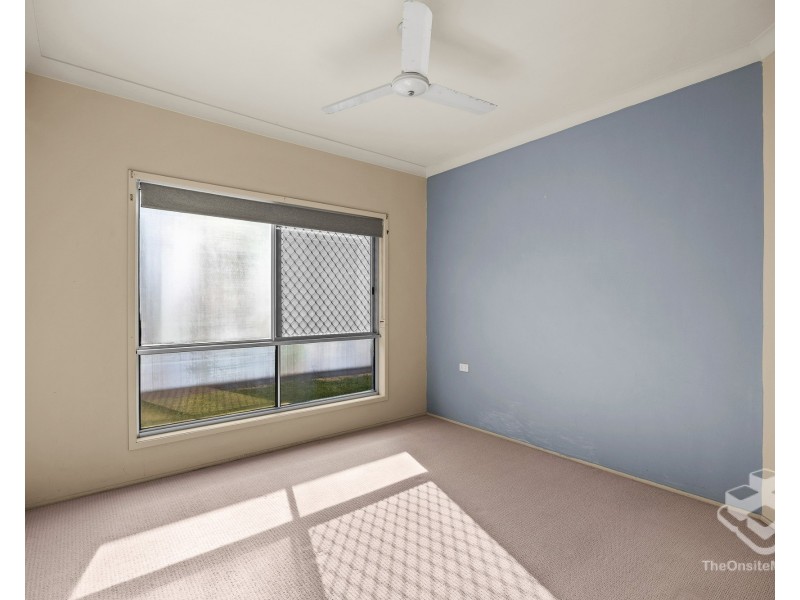 91/2 Grand Parade, Parrearra QLD 4575