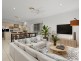 74/2 Grand Parade, Kawana Island QLD 4575