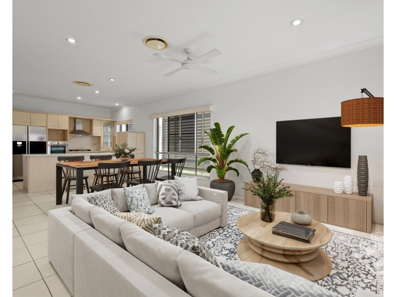 74/2 Grand Parade, Kawana Island QLD 4575