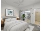 74/2 Grand Parade, Kawana Island QLD 4575