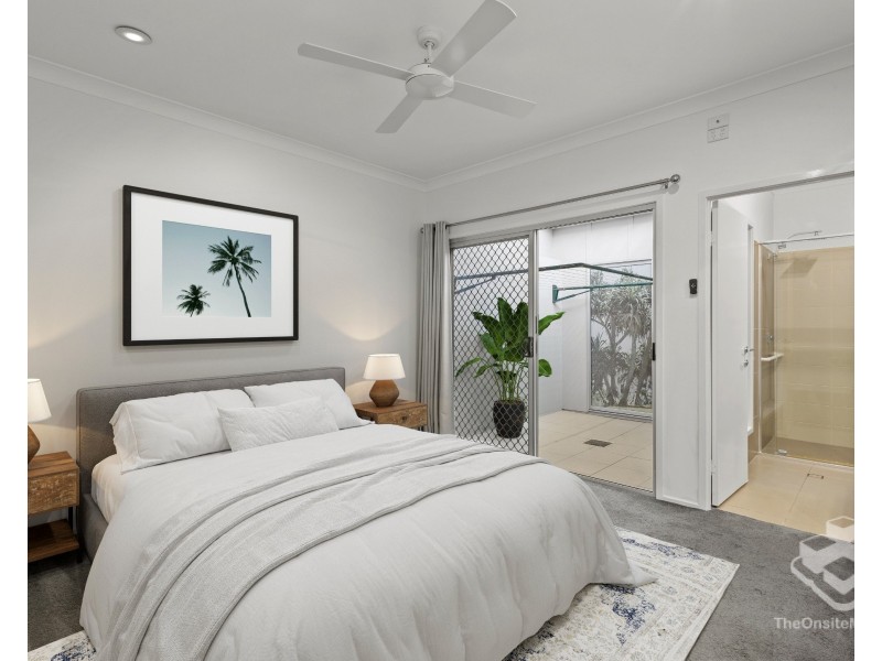 74/2 Grand Parade, Kawana Island QLD 4575