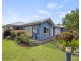 74/2 Grand Parade, Kawana Island QLD 4575