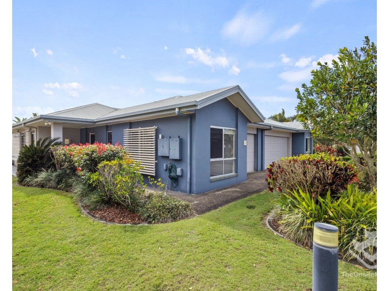 74/2 Grand Parade, Kawana Island QLD 4575