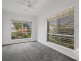 74/2 Grand Parade, Kawana Island QLD 4575