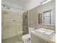 74/2 Grand Parade, Kawana Island QLD 4575