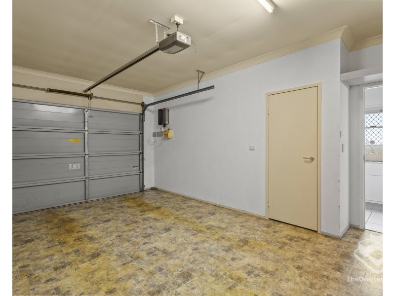 74/2 Grand Parade, Kawana Island QLD 4575