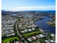 74/2 Grand Parade, Kawana Island QLD 4575