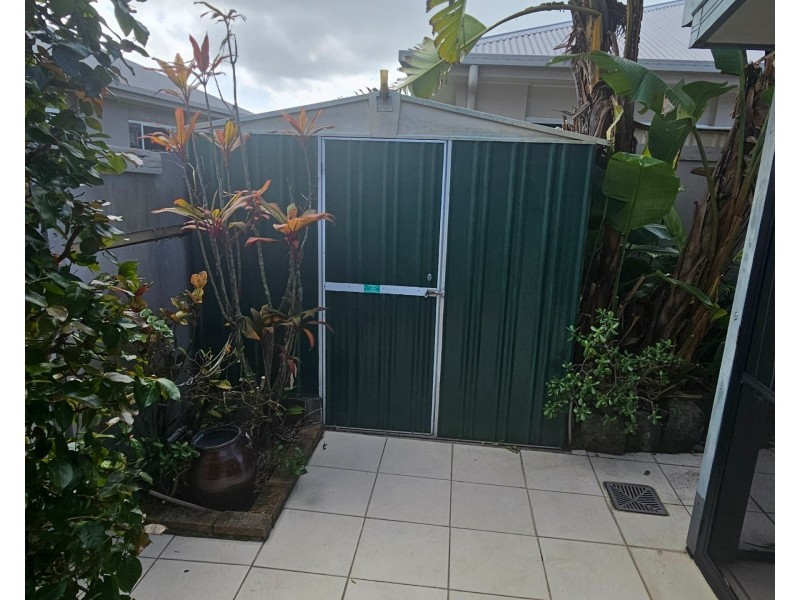 74/2 Grand Parade, Kawana Island QLD 4575
