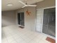 74/2 Grand Parade, Kawana Island QLD 4575