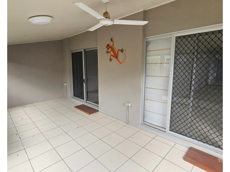 74/2 Grand Parade, Kawana Island QLD 4575