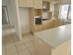 74/2 Grand Parade, Kawana Island QLD 4575