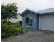 74/2 Grand Parade, Kawana Island QLD 4575